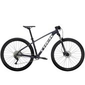 Trek Marlin 7 gen 2 XL 29"