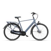Batavus Mambo 67 Heren 28"