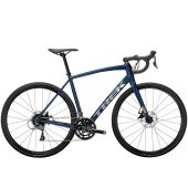 Trek Domane AL 2 Disc 56cm 