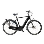 Batavus Finez E-go Power 61 Heren 28"