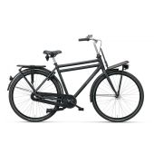 Batavus PACKD 3 49 Heren 28"