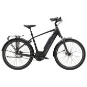 Trek District+ 4 Heren XL 725Wh