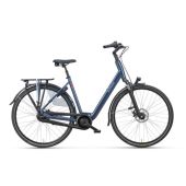 Batavus Senze Comfort 57 Dames 28"