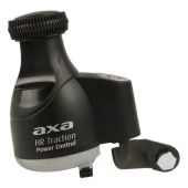 Dynamo Axa HR Traction power control links