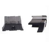 Achterlicht bumper Batavus o.a. Stelvio / San Remo 2013-2016 - 55133087