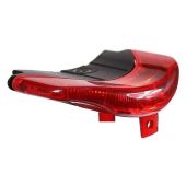 Achterlicht Batavus o.a. Stelvio / San Remo 2013-2016 - 55133099