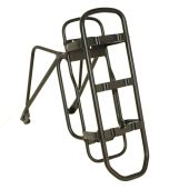 Bagagedrager Batavus Bosch Finez Active Plus E-go ZWART MIK - 57312764