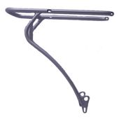 Bagagedrager Batavus Mambo 2014-2019 satijnzilver - 57311643