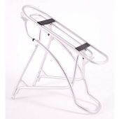 Bagagedrager Batavus oa Monaco 2016 ZILVER - 57311621