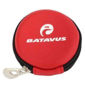 Display etui Batavus / Koga / Sparta voor rond display model CU2 - 704425