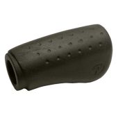 Handvat Batavus Comfort kort, per stuk - 704306