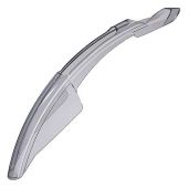 Jasbeschermers Batavus Hesling voor Hesling spatbord - 56545350