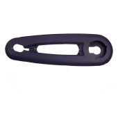 Kettingkast Batavus CP-IS saffierblauw mat - 56254047