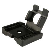 Kettingkast Batavus Nclose framebevestiging, oa voor Weekend - 703923