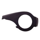 Kettingkast Batavus Nclose inzetstuk gun metal, oa voor Weekend - 56259410