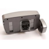 Accu docking Batavus / Koga / Sparta PMU2 oa Ion RX 24V - 711061