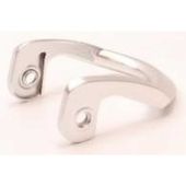 Accu hendel Batavus / Koga / Spart oa ION DT - 29111110