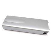 Accu Batavus / Koga / Sparta PMU3 G2 36V 14Ah zilver - 29111130