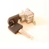 Accuslot Batavus / Koga / Sparta PMU3 / PMU4 - 27158130