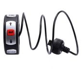 Display bediening Batavus / Koga / Sparta CU3 - 710266