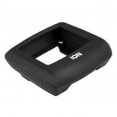 Display Batavus / Koga / Sparta CU4/CU5 beschermrand - 710722