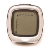 Display Batavus / Koga / Sparta CU2V2 (vervanger rond display) - 710238