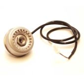 Koppelsensor Batavus / Koga / Sparta L=580mm JST connector - 711073