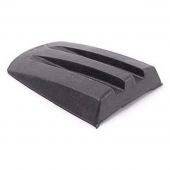 Opsluitrubber accu Batavus / Koga / Sparta PMU3 - 41178012