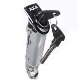 Slot Batavus / Koga / Sparta Axa Fusion zwart - 56612270