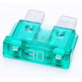 Zekering 30A steek Batavus / Koga / Sparta - 29110921