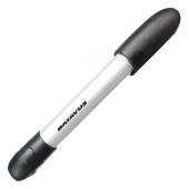 Pomp Batavus 220mm met Batavus opdruk, voor onder bagagedrager - 56714023