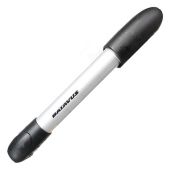 Pomp Batavus 250mm met Batavus opdruk, voor onder bagagedrager - 56714018