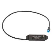 Sensor Batavus Emotion M80 Smart Shift sensor schakel- en snelheidsensor 53889194 - 731989