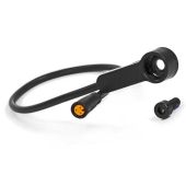 Rotatiesensor Batavus E-Motion 36V M80 middenmotor - 718191