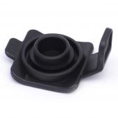 Accu afdekkap Batavus / Sparta E-motion generatie 2 - 29111226