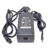 Accu lader Batavus / Sparta 24V E-motion generatie 1 - 29110755 / 710934