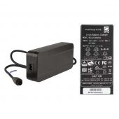 Accu SNELLADER Batavus / Sparta Entry & Midrange 36V - 41124070