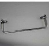 Accu Batavus / Sparta LOS HANDVAT 24V 10Ah accu