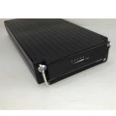 Accu Batavus / Sparta LOS HANDVAT 24V 10Ah accu