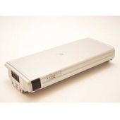 Accu Batavus / Sparta E-400 ZILVER Midrange 36V 11Ah E-motion generatie 3