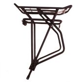 Bagagedrager Batavus / Sparta Entry zwart E-go E-motion - 57311197