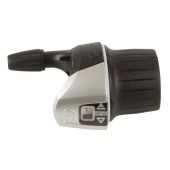 Versteller Batavus Shimano Nexus 8 gripshift zonder remgreep - 704303