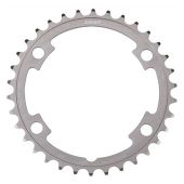 Kettingblad BBB 34T 11v BCR-27S ElevenGear BCD 110mm 4-arm