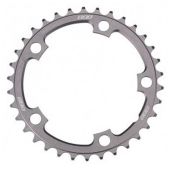 Kettingblad BBB 34T 9/10v BCR-31 CompactGear BCD 110mm 5-arm