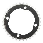 Kettingblad BBB 36T 8/9/10v BCR-05 Roundabout 4 BCD 104 4-arm