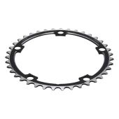 Kettingblad BBB 39T 9/10v BCR-21C RoadGear BCD 135mm 5-arm