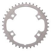 Kettingblad BBB 39T 11v BCR-27S ElevenGear BCD 110mm 4-arm