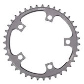 Kettingblad BBB 39T 9/10v BCR-31 CompactGear BCD 110mm 5-arm