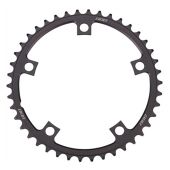 Kettingblad BBB 42T 9/10v BCR-11S RoadGear BCD 130mm 5-arm
