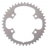 Kettingblad BBB 42T BCR-27S ElevenGear BCD 110mm 4-arm